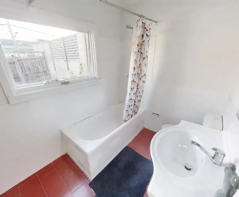 $460, Share-house, 4 bathrooms, Pyrmont NSW 2009