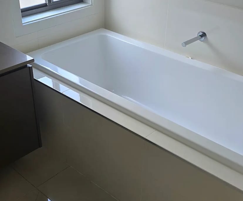 $300-385, Share-house, 3 rooms, Jordan Springs NSW 2747, Jordan Springs NSW 2747