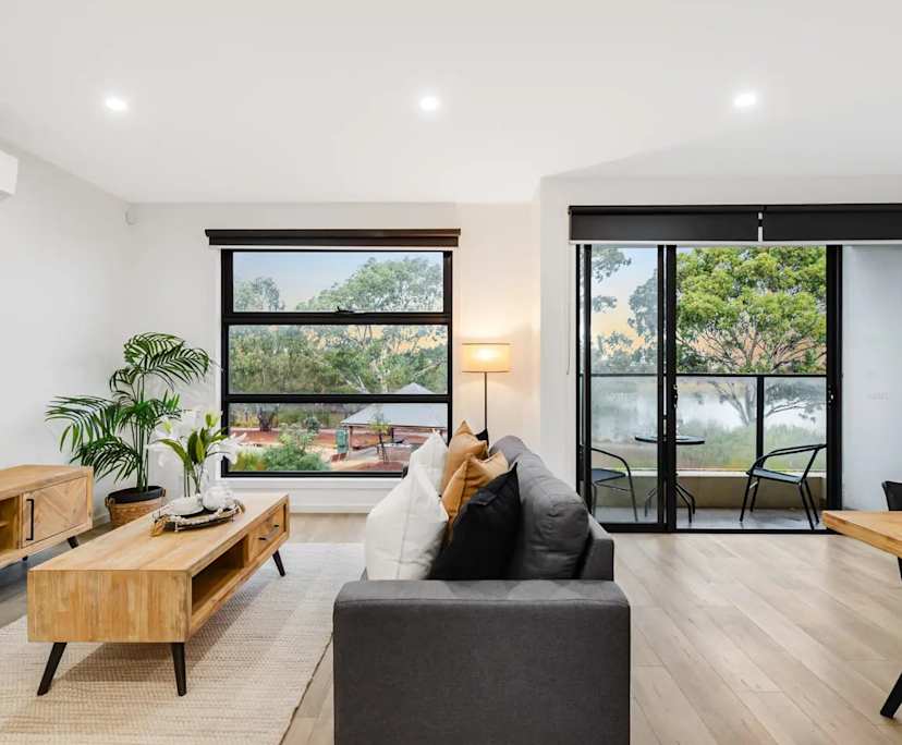 $350-380, Share-house, 2 rooms, Melton VIC 3337, Melton VIC 3337