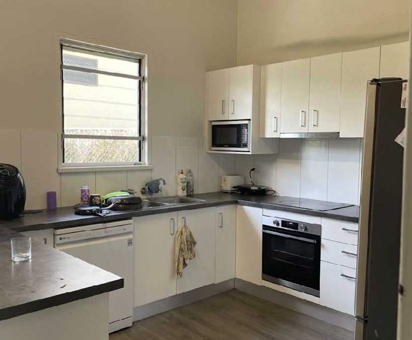 $220, Share-house, 3 bathrooms, Anula NT 0812