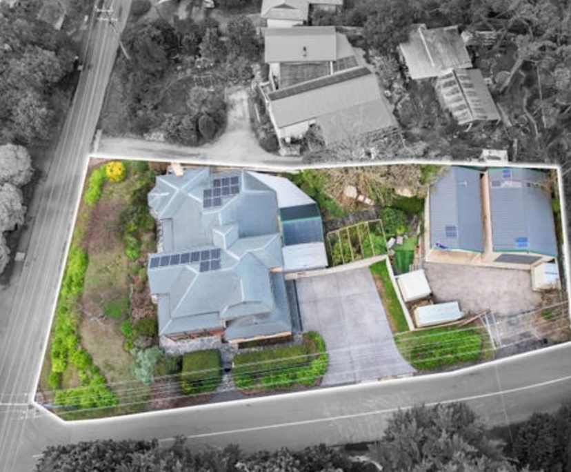 $160, Share-house, 5 bathrooms, Bridgewater SA 5155