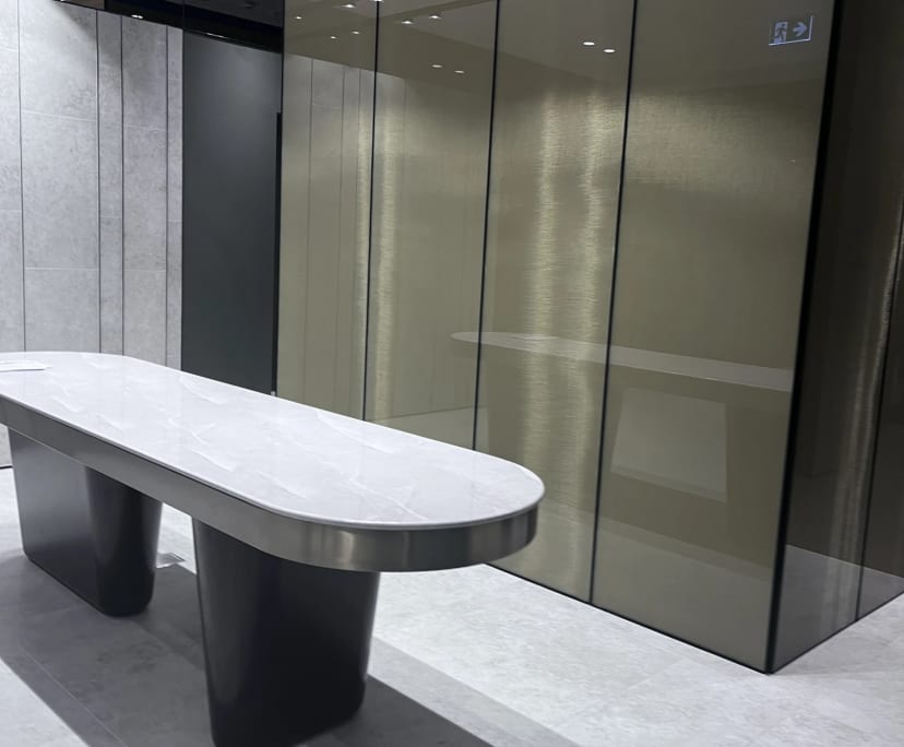 $455, Flatshare, 2 bathrooms, South Melbourne VIC 3205