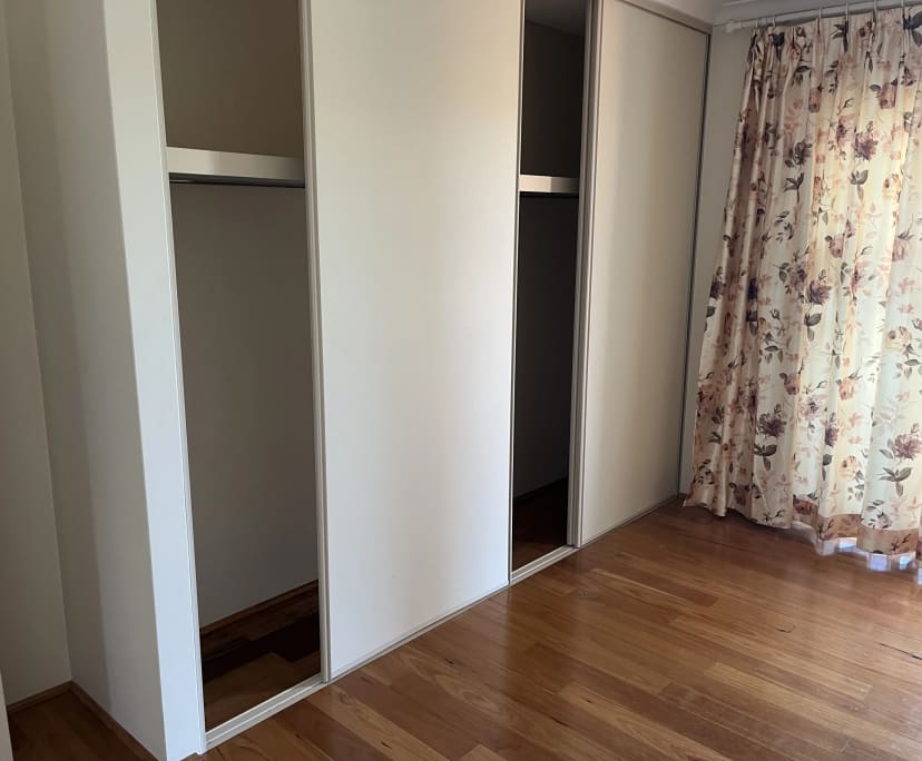 $200, Share-house, 4 bathrooms, Kardinya WA 6163