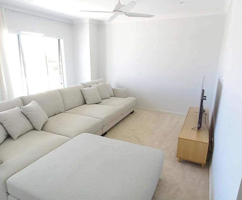 $450, Share-house, 2 rooms, Labrador QLD 4215, Labrador QLD 4215