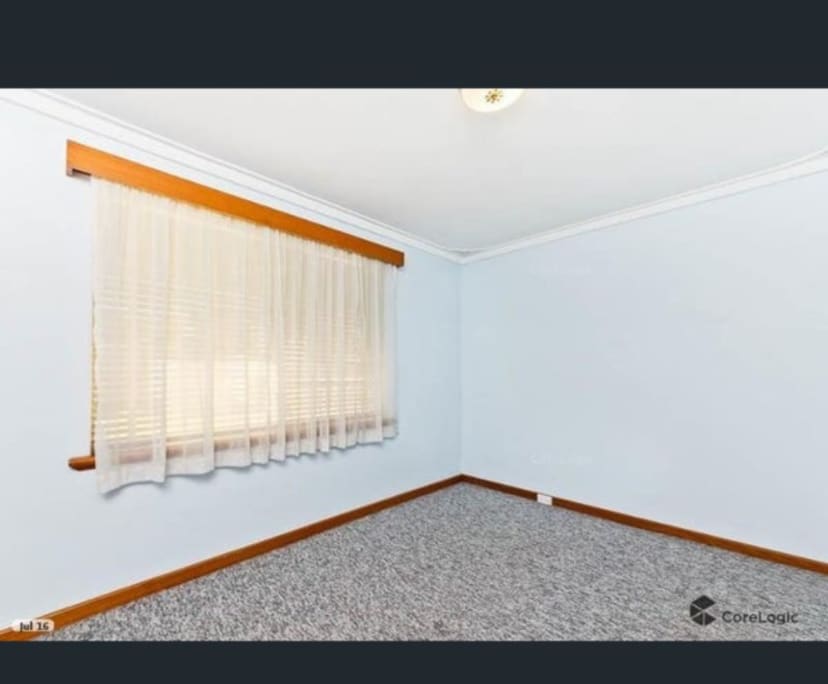 $228, Share-house, 3 bathrooms, Joondanna WA 6060