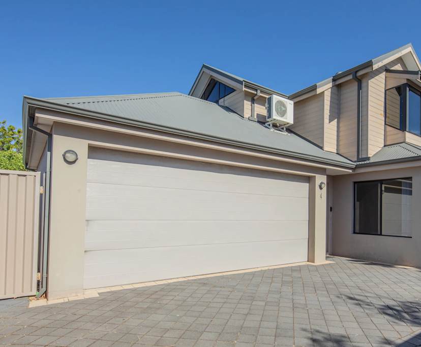 $250-350, Share-house, 3 rooms, Mandurah WA 6210, Mandurah WA 6210