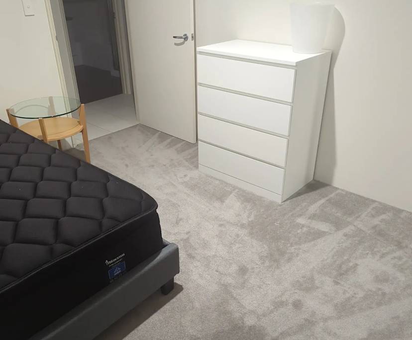 $200, Share-house, 3 bathrooms, Westminster WA 6061