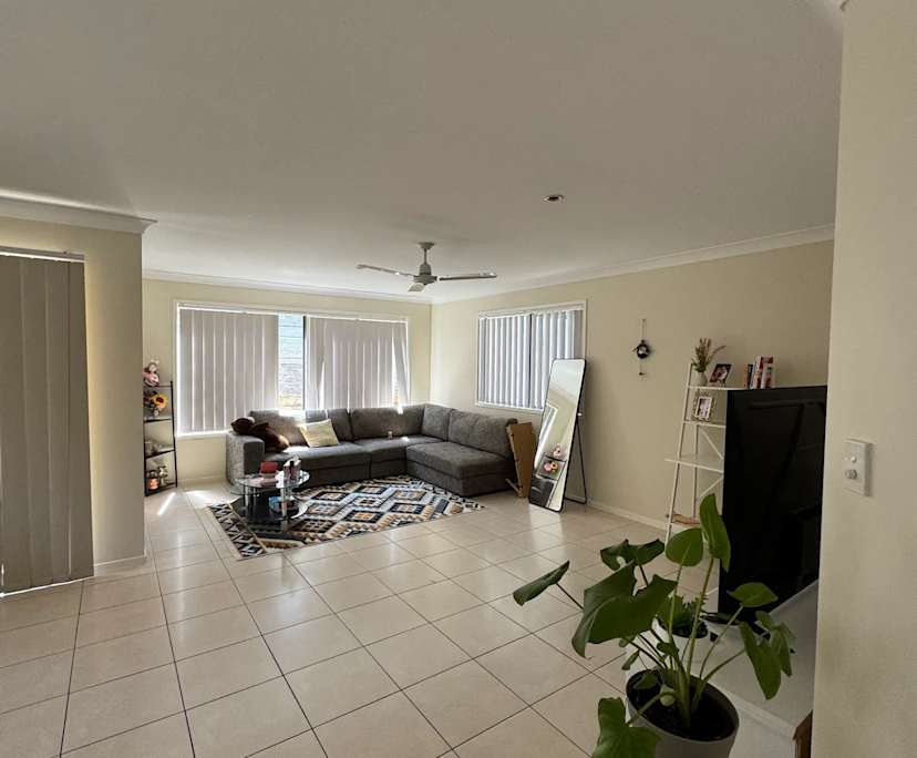 $280, Share-house, 3 bathrooms, Coomera QLD 4209