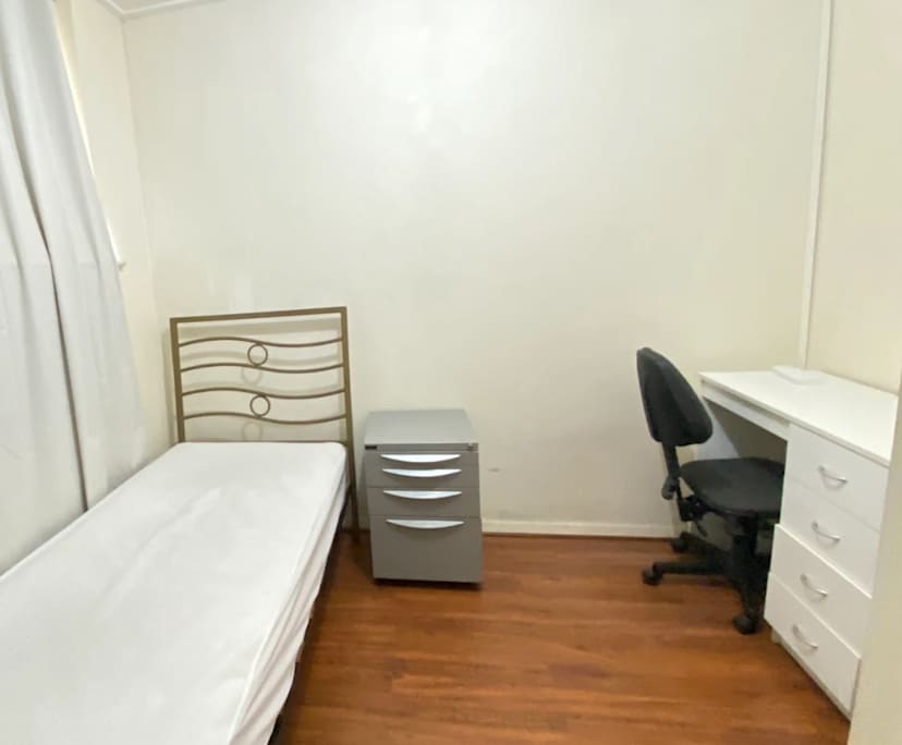 $240, Share-house, 6 bathrooms, Gilberton SA 5081