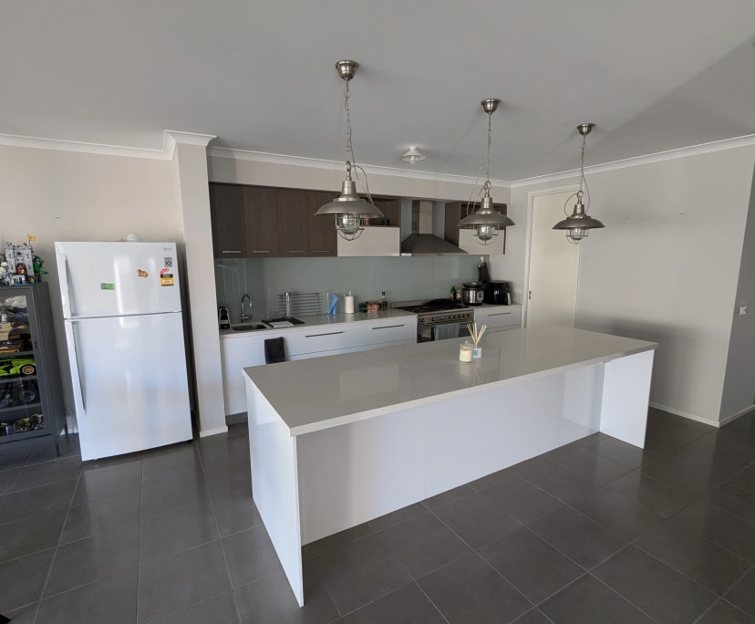 $275, Share-house, 4 bathrooms, Truganina VIC 3029