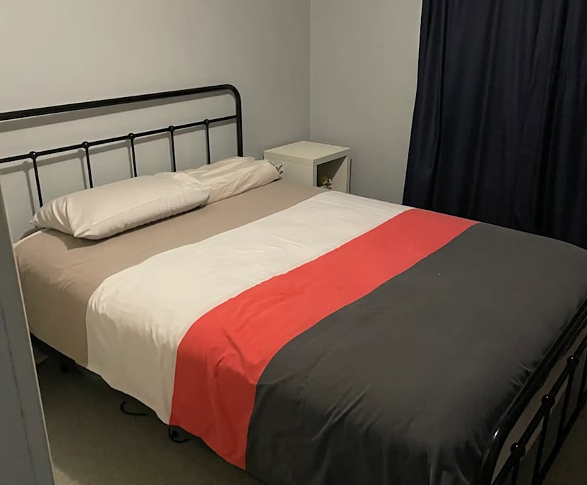 propertyImage