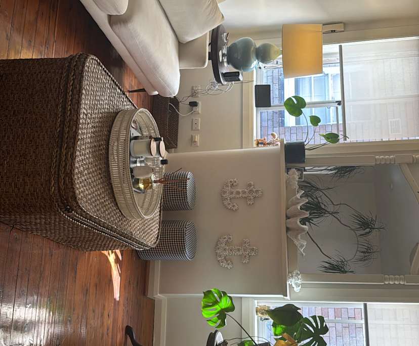 $600, Share-house, 2 bathrooms, Double Bay NSW 2028