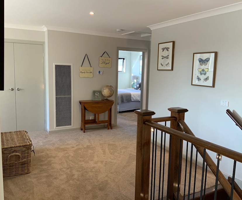 $300, Share-house, 4 bathrooms, Tarneit VIC 3029