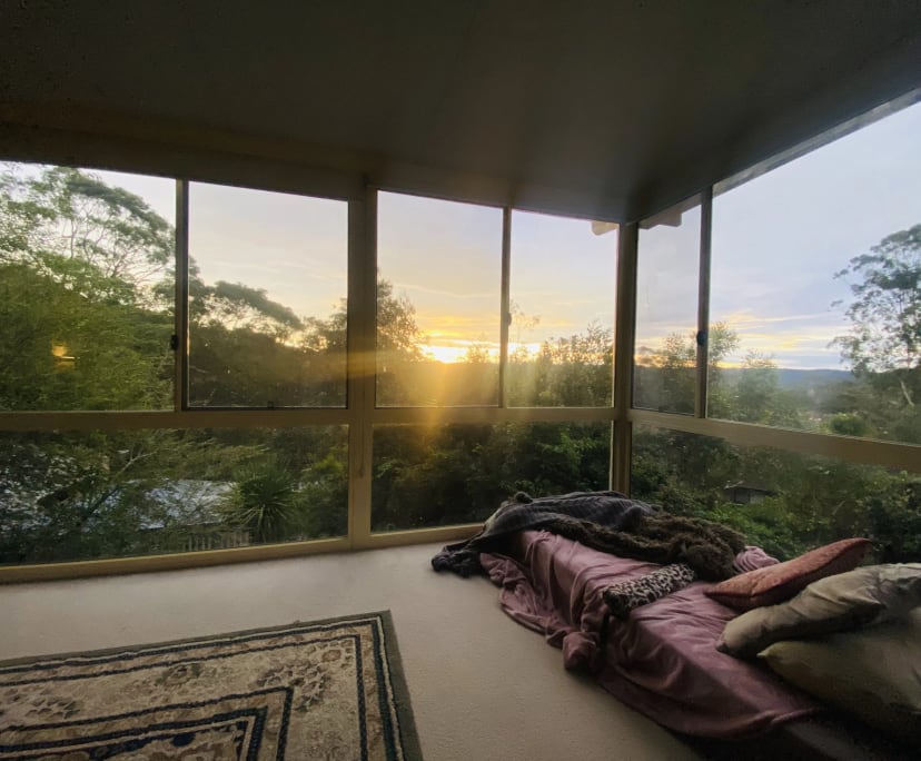 $300, Share-house, 3 bathrooms, North Gosford NSW 2250