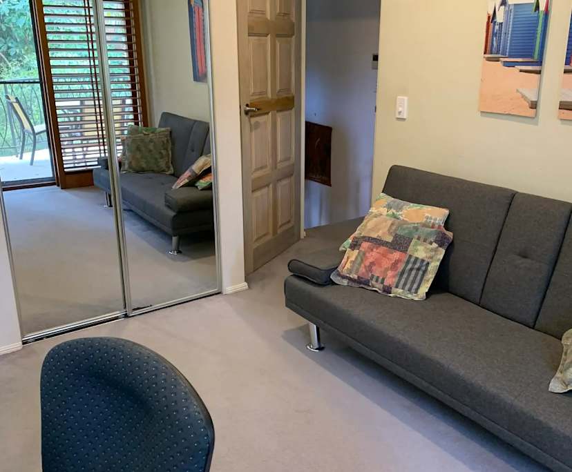 $400-530, Share-house, 2 rooms, Robina QLD 4226, Robina QLD 4226