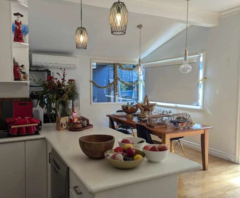 $320, Share-house, 3 bathrooms, Hawthorn East VIC 3123