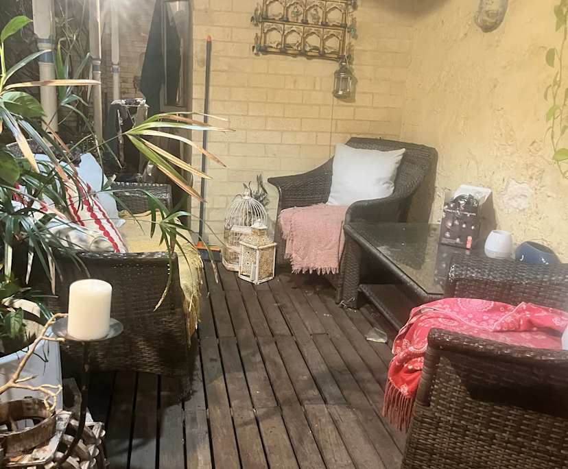 $350, Share-house, 4 bathrooms, Fremantle WA 6160