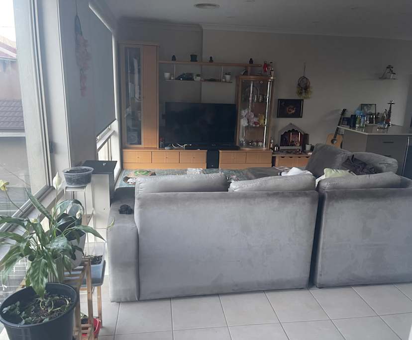 $200, Share-house, 3 bathrooms, Gungahlin ACT 2912