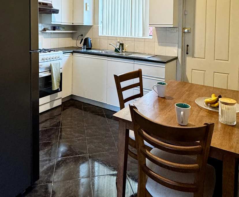 $260, Flatshare, 2 bathrooms, Mitchell Park SA 5043