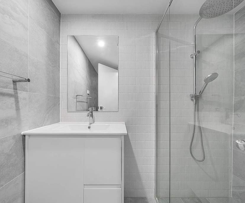 $560, Studio, 1 bathroom, Petersham NSW 2049