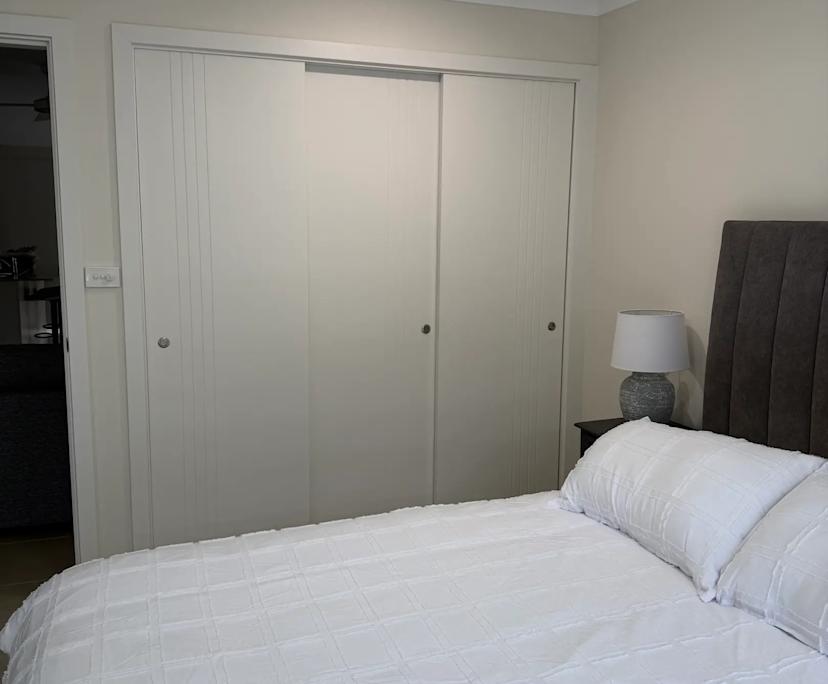 $380, Flatshare, 2 bathrooms, Port Macquarie NSW 2444