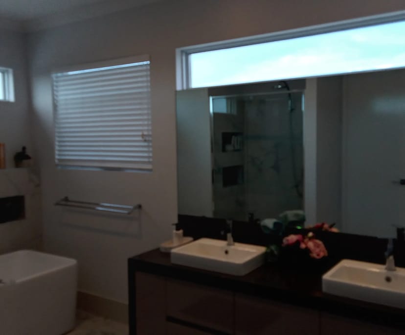 $300, Share-house, 4 bathrooms, Southern River WA 6110