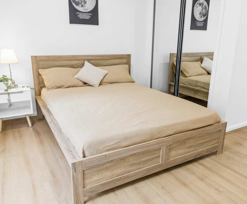 $345, Share-house, 4 bathrooms, Saint Albans VIC 3021