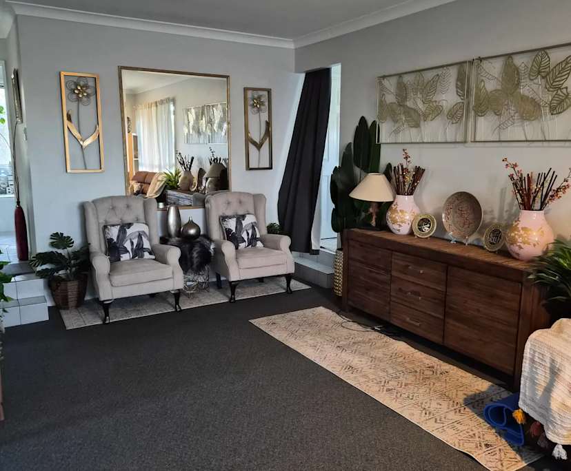 $280, Share-house, 4 bathrooms, Pacific Pines QLD 4211