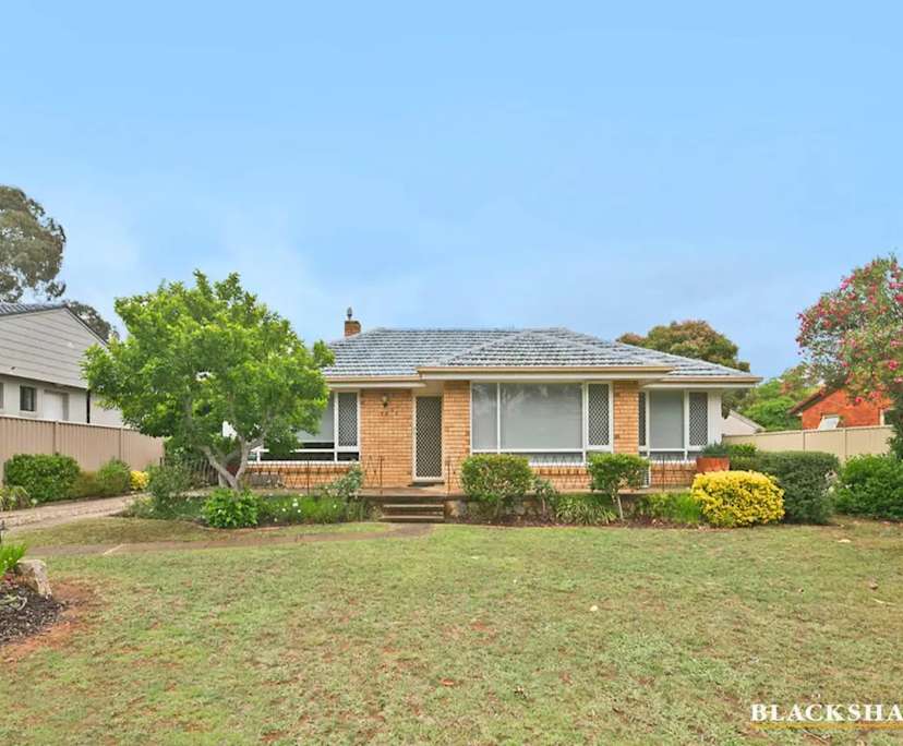 $220, Share-house, 3 bathrooms, Downer ACT 2602
