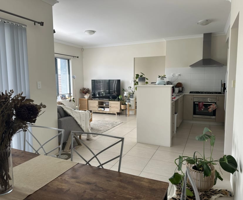 Room for Rent in Pearsall, Perth 240, Furnished,