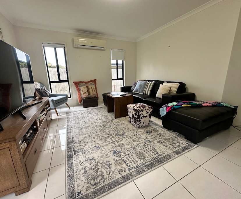$305-455, Share-house, 4 rooms, Jubilee Pocket QLD 4802, Jubilee Pocket QLD 4802