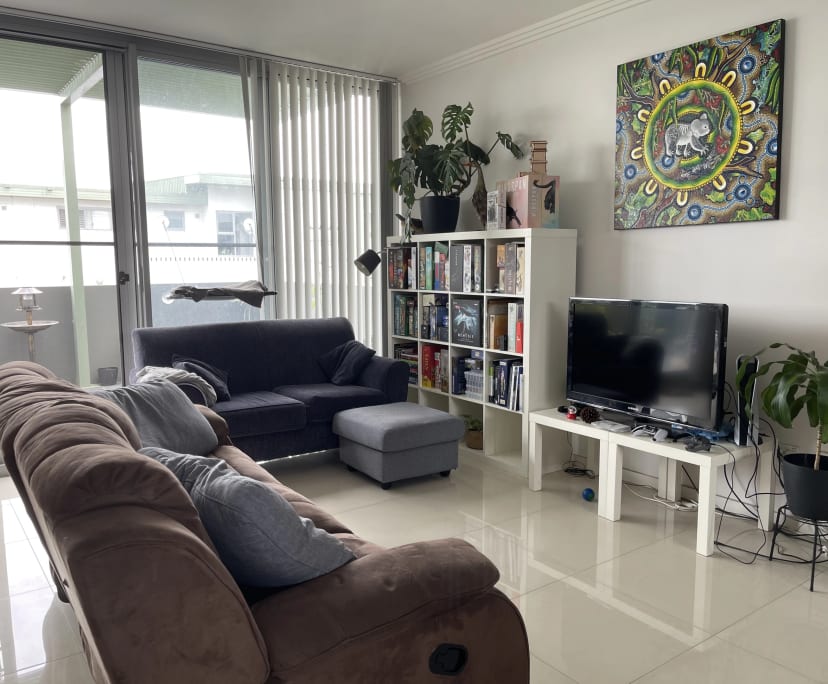 $380, Flatshare, 3 bathrooms, Carlingford NSW 2118