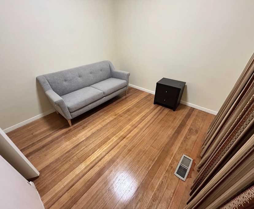 $380, Granny-flat, 1 bathroom, Werribee VIC 3030