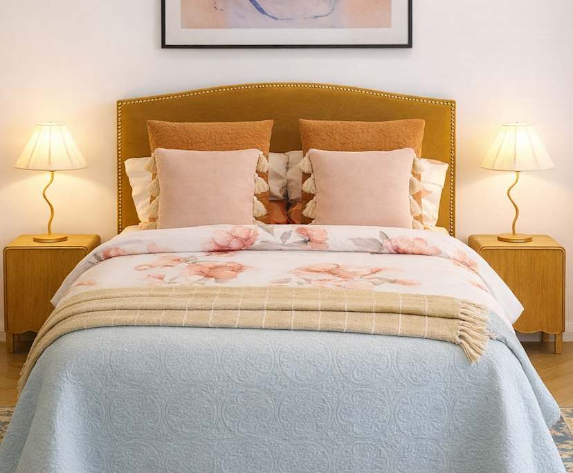 $565, 1-bed, 1 bathroom, Petersham NSW 2049