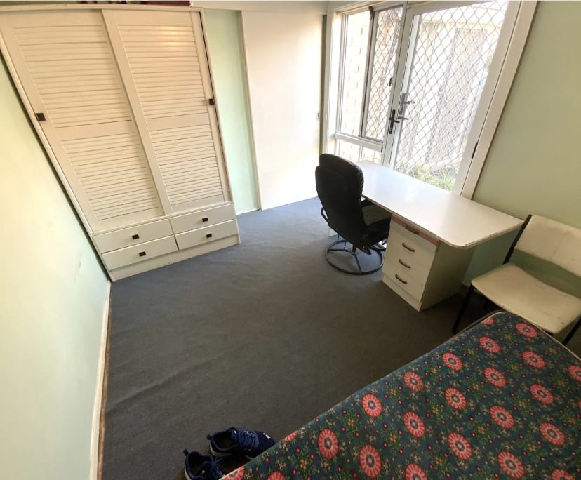 $50, Share-house, 4 bathrooms, Wheelers Hill VIC 3150