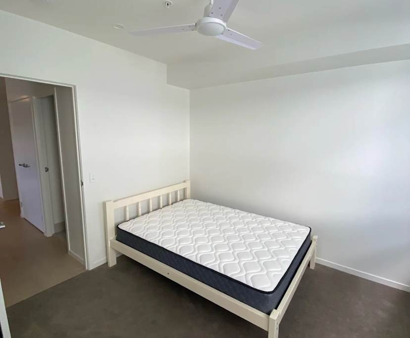 $500, Flatshare, 3 bathrooms, Maroochydore QLD 4558