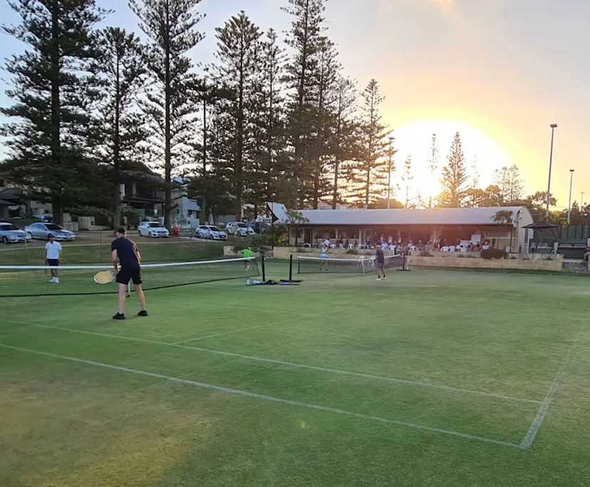 $450, Share-house, 2 rooms, Swanbourne WA 6010, Swanbourne WA 6010