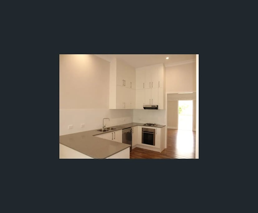 $245, Share-house, 5 bathrooms, Windsor QLD 4030