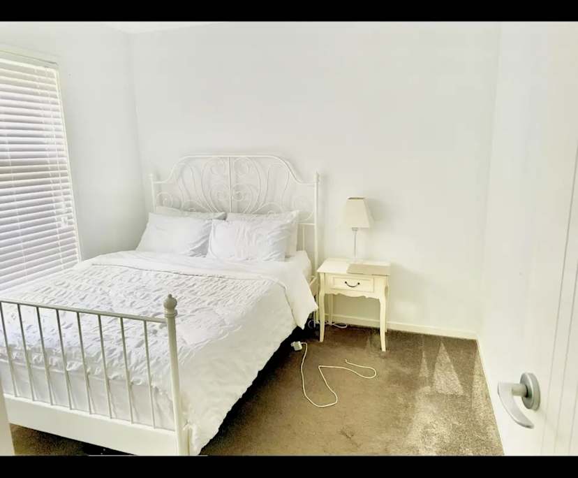 $230, Share-house, 4 bathrooms, Upper Coomera QLD 4209