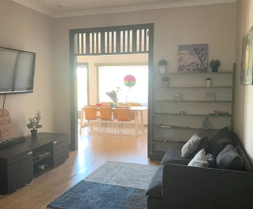 $285, Share-house, 4 bathrooms, Dee Why NSW 2099