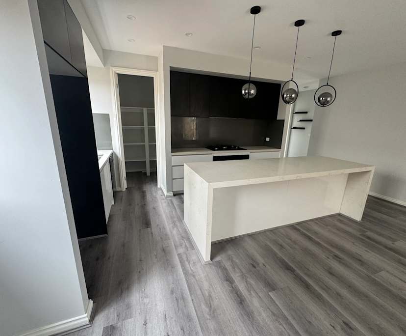 $300, Share-house, 4 bathrooms, Tarneit VIC 3029