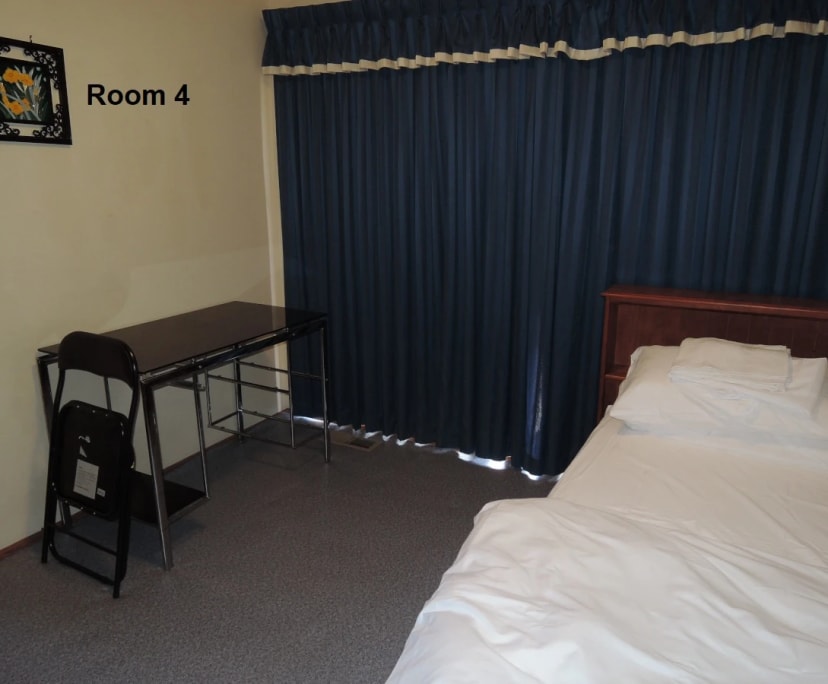 $295-425, Share-house, 2 rooms, Kew VIC 3101, Kew VIC 3101