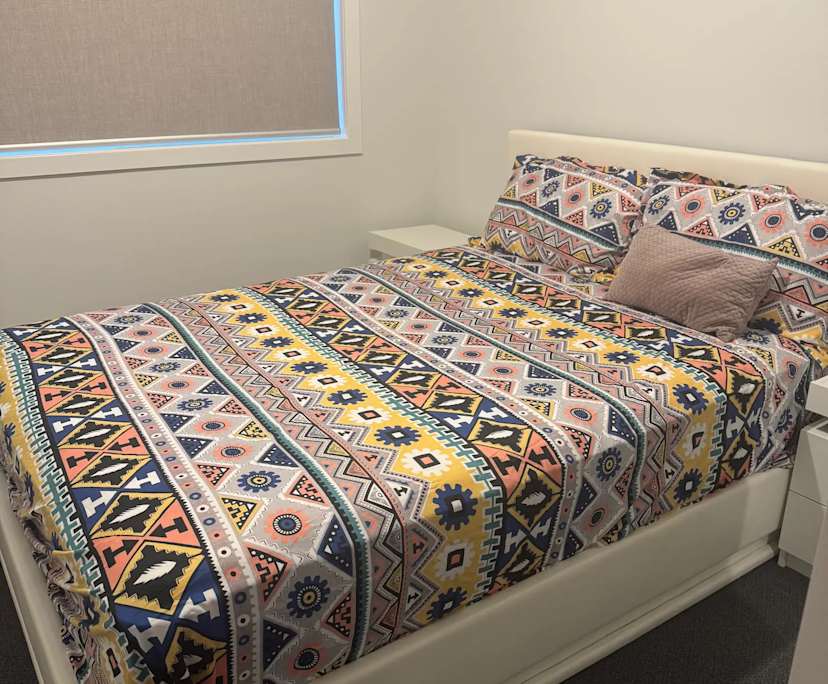 $250, Share-house, 4 bathrooms, Clyde North VIC 3978