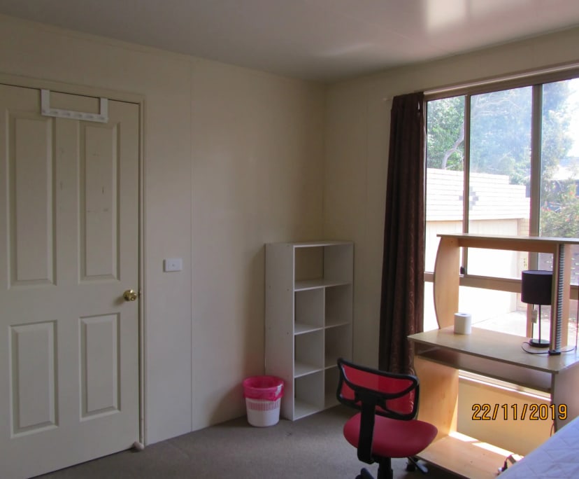 $289, Share-house, 2 bathrooms, Clayton VIC 3168