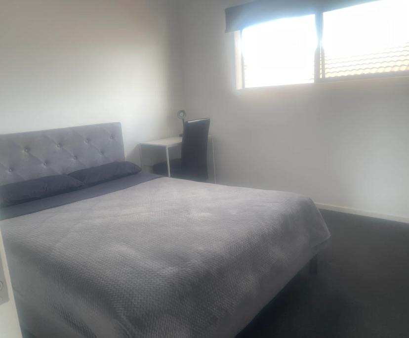 $210, Whole-property, 5 bathrooms, Armstrong Creek VIC 3217