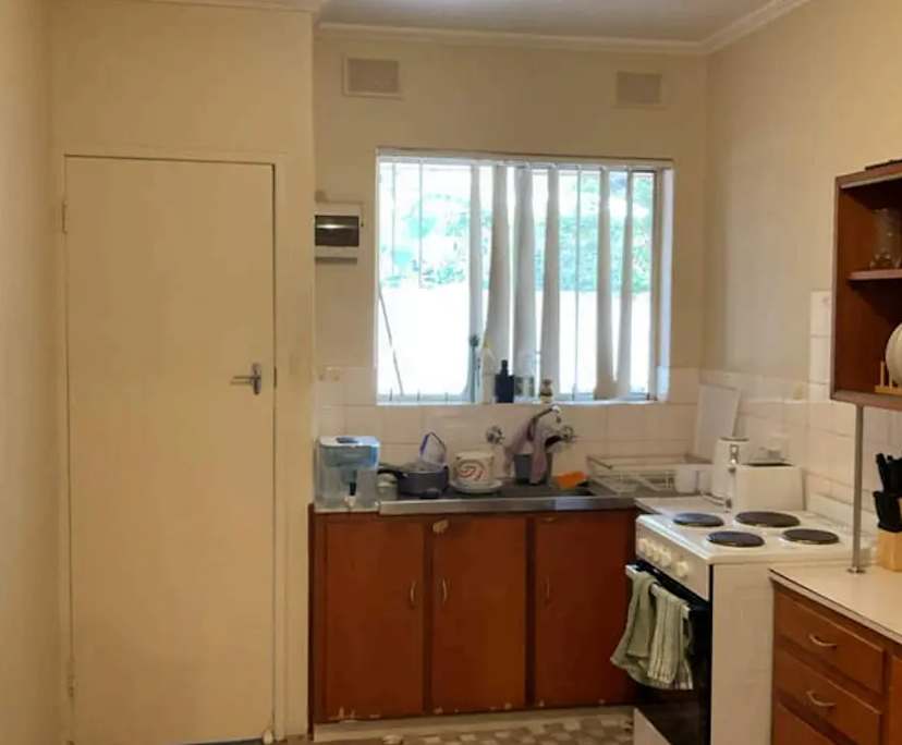 $220, Flatshare, 2 bathrooms, Payneham SA 5070