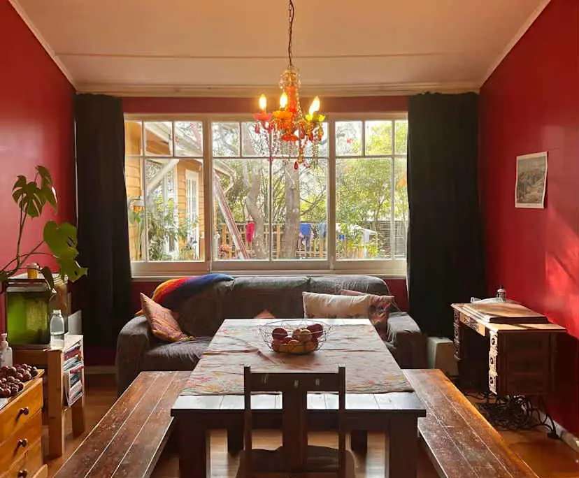 $170, Share-house, 5 bathrooms, Kingston Beach TAS 7050