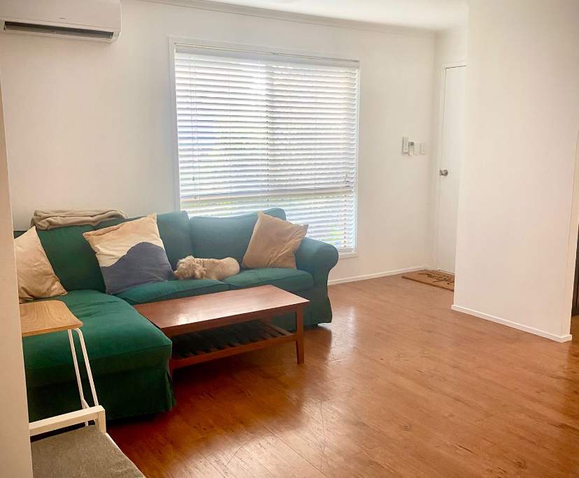 $320, Share-house, 3 bathrooms, Runcorn QLD 4113