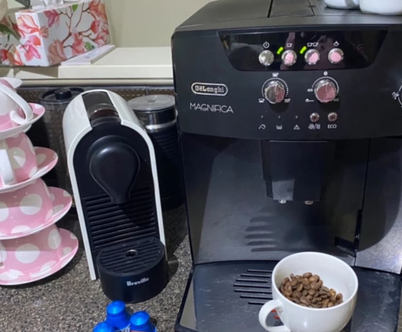 $370, Share-house, 4 bathrooms, Success WA 6164