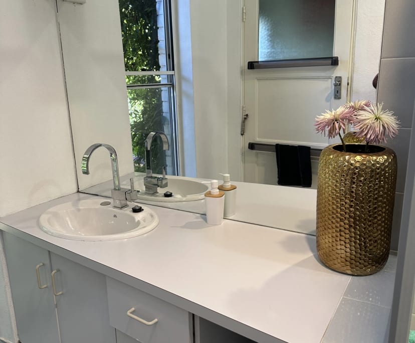 $360, Share-house, 4 bathrooms, Griffith ACT 2603